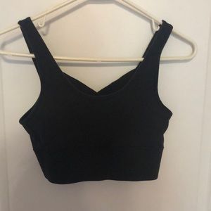 Under Armour Sport Bra